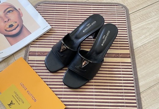 LV A026 202505060043