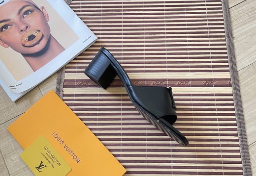 LV A026 202505060044