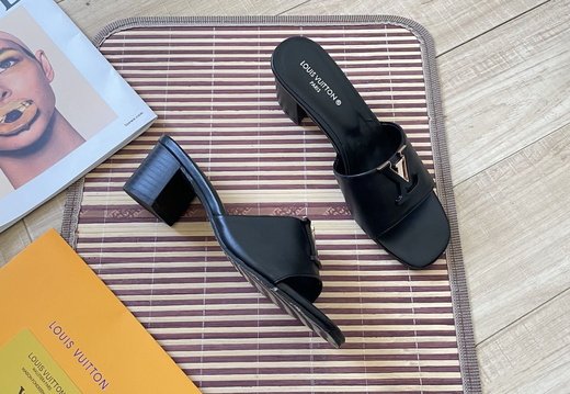 LV A026 202505060045