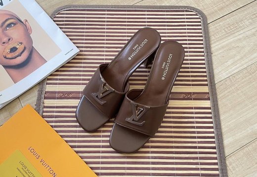 LV A026 202505060046