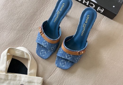 LV A026 202505060047