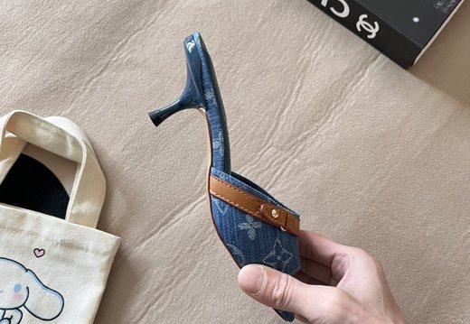 LV A026 202505060048