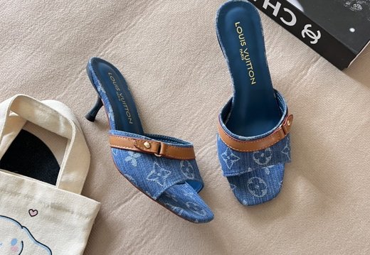 LV A026 202505060049