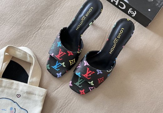 LV A026 202505060050