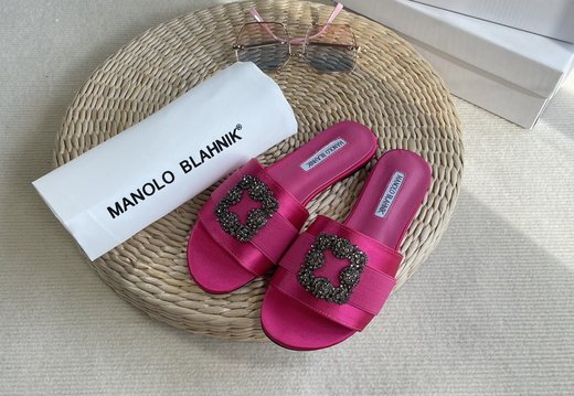 MANOLO BLAHNIK A026 202505060002