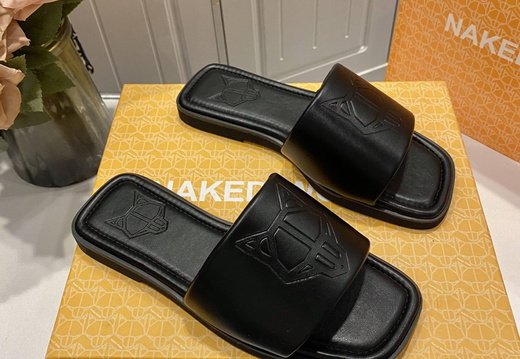 Naked Wolf A026 202505060003