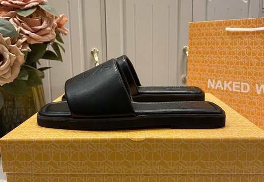 Naked Wolf A026 202505060005