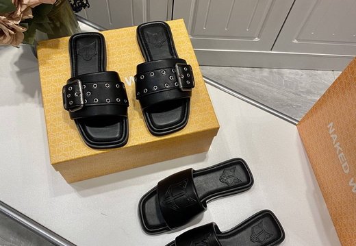 Naked Wolf A026 202505060007