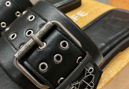 Naked Wolf A026 202505060009