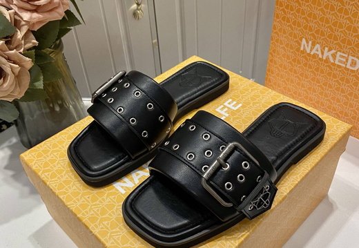 Naked Wolf A026 202505060012