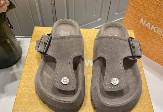 Naked Wolf A026 202505060016