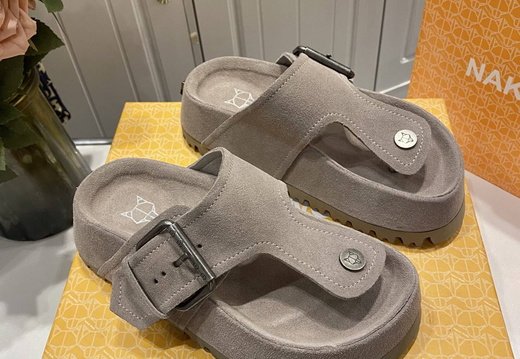 Naked Wolf A026 202505060018