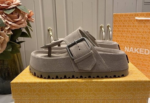 Naked Wolf A026 202505060020