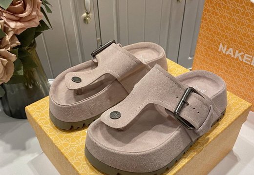 Naked Wolf A026 202505060023