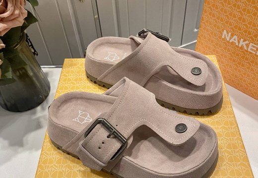 Naked Wolf A026 202505060025