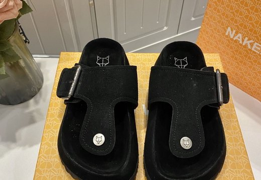 Naked Wolf A026 202505060028