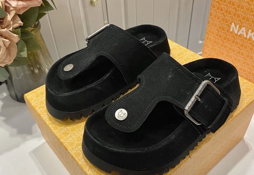 Naked Wolf A026 202505060029