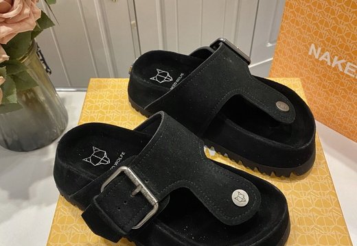 Naked Wolf A026 202505060033