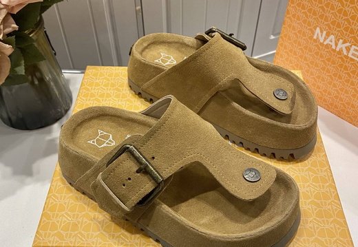 Naked Wolf A026 202505060035