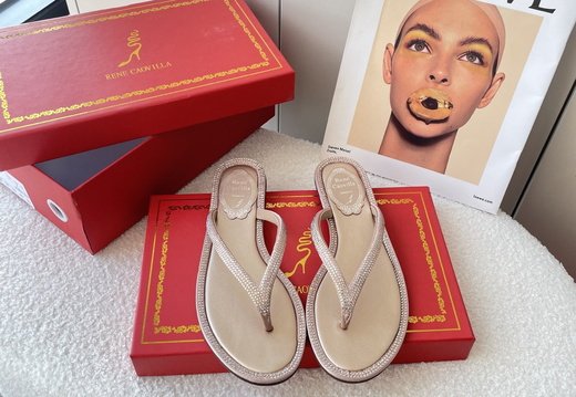 RENE CAOVILLA A026 202505060002