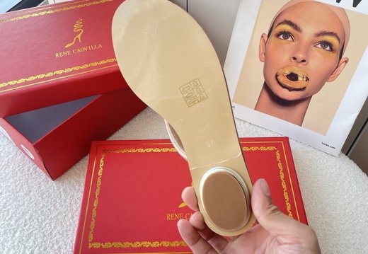 RENE CAOVILLA A026 202505060004