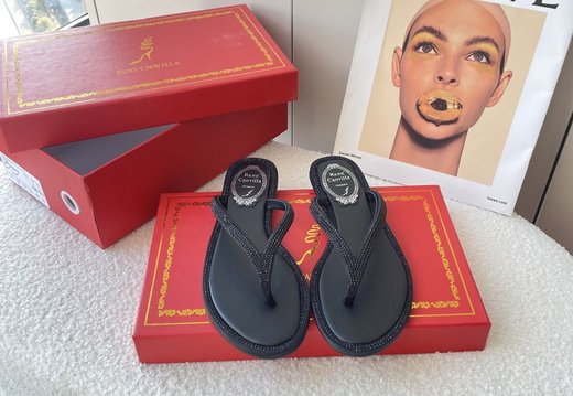 RENE CAOVILLA A026 202505060005