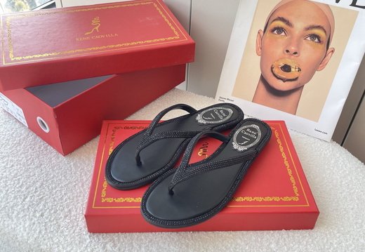 Shoes for Summer
