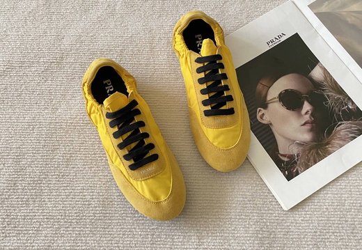 Sneakers A026 202505060002