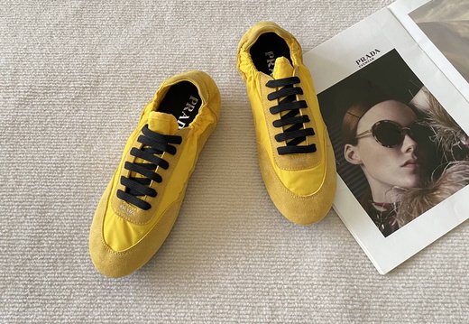 Sneakers A026 202505060003