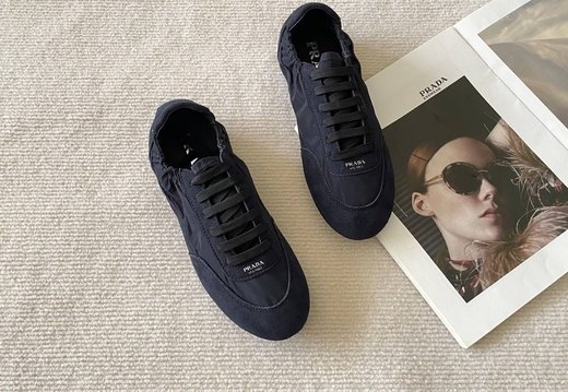 Sneakers A026 202505060006