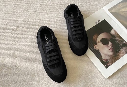 Sneakers A026 202505060010