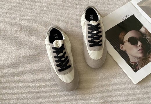 Sneakers A026 202505060014