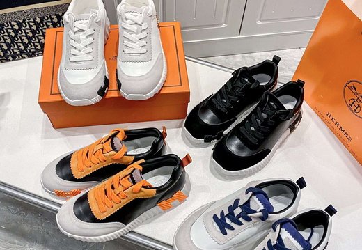 Sneakers A026 202505060019