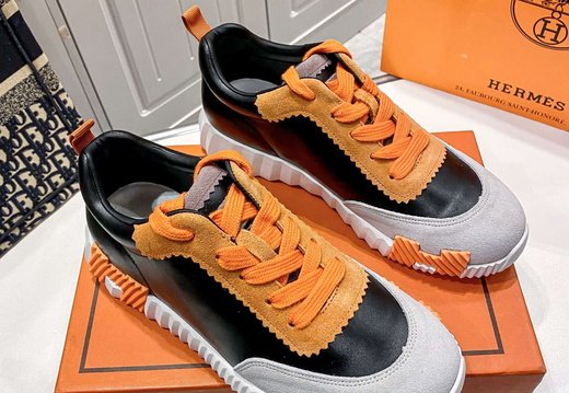 Sneakers A026 202505060020