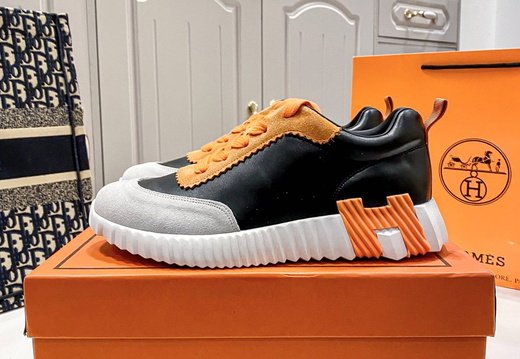 Sneakers A026 202505060021