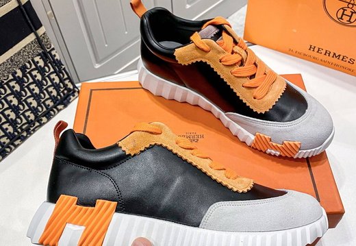 Sneakers A026 202505060022