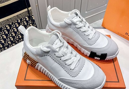 Sneakers A026 202505060024