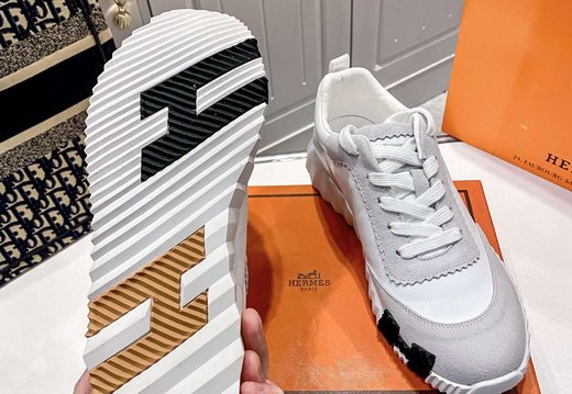 Sneakers A026 202505060025