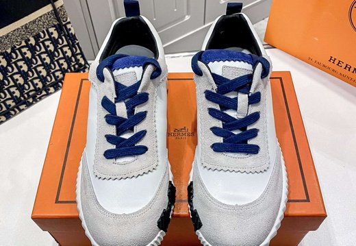 Sneakers A026 202505060026