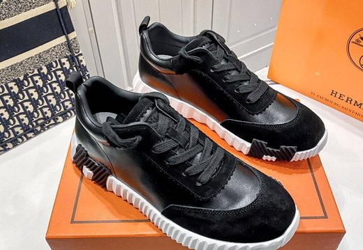 Sneakers A026 202505060030