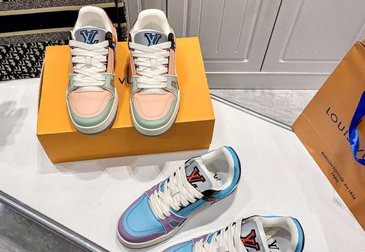 Sneakers A026 202505060032