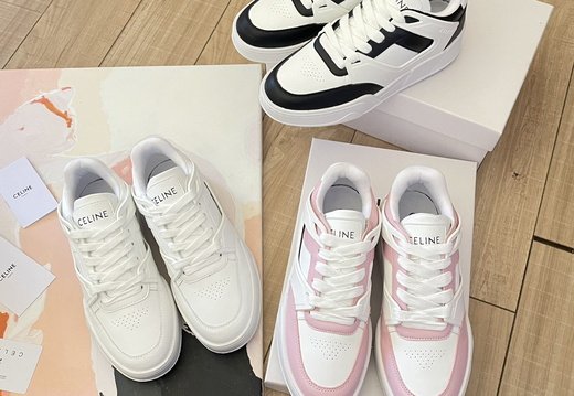 Sneakers A026 202505060039