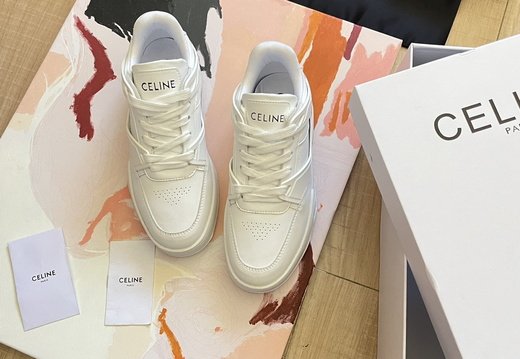 Sneakers A026 202505060040