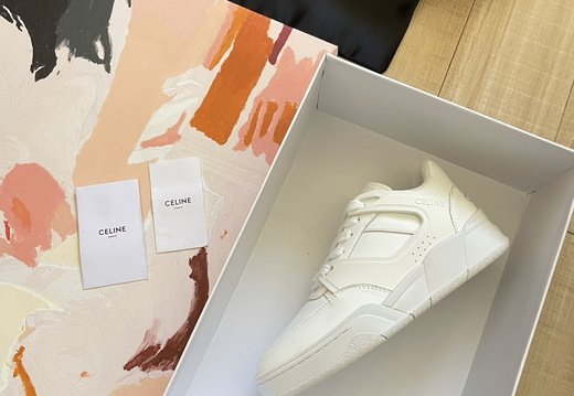 Sneakers A026 202505060042