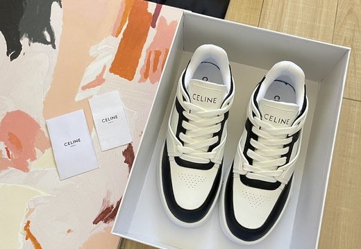 Sneakers A026 202505060044