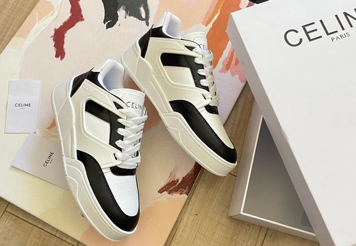 Sneakers A026 202505060046