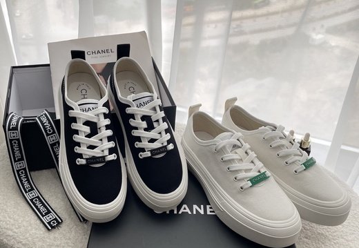 Sneakers A026 202505060050