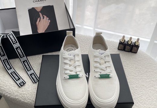 Sneakers A026 202505060051