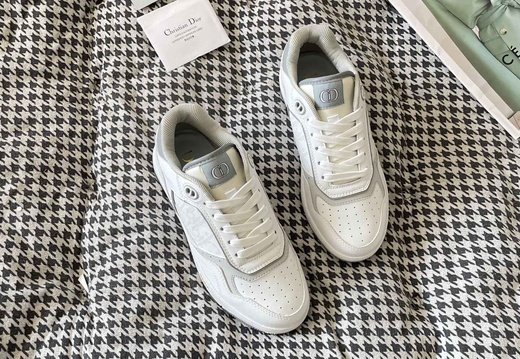 Sneakers A026 202505060061