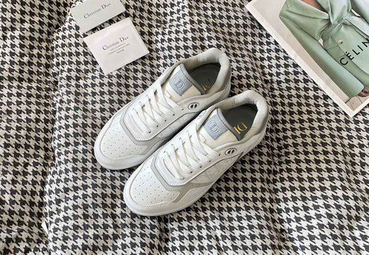 Sneakers A026 202505060062